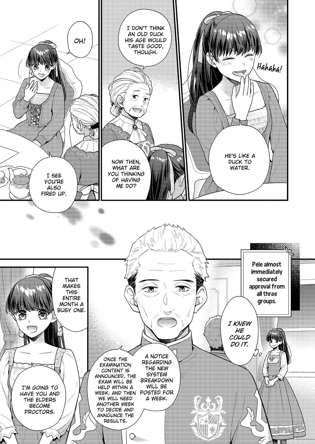 Page 17 of Chapter 29