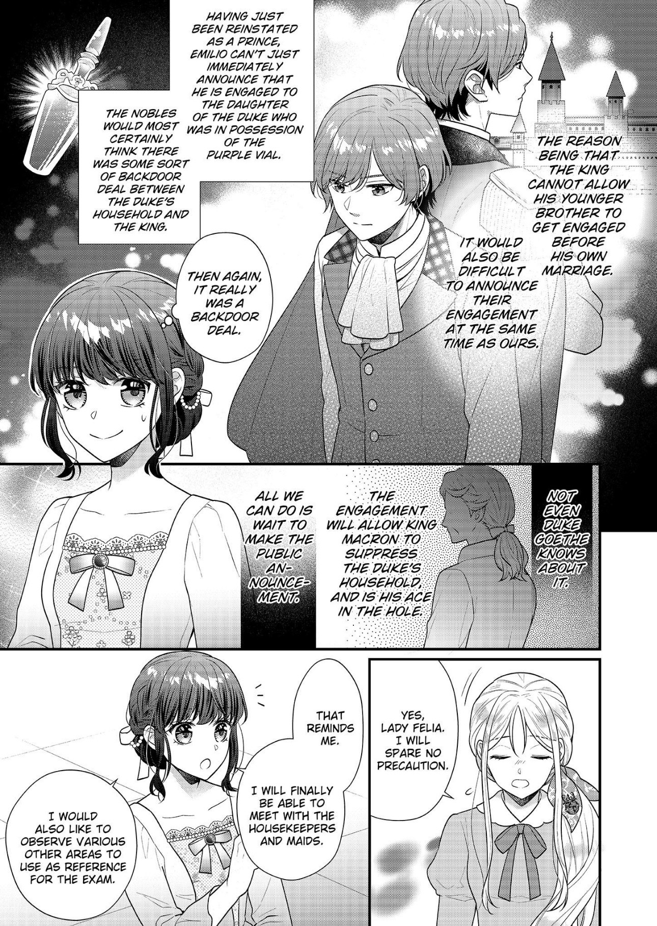 Page 21 of Chapter 29