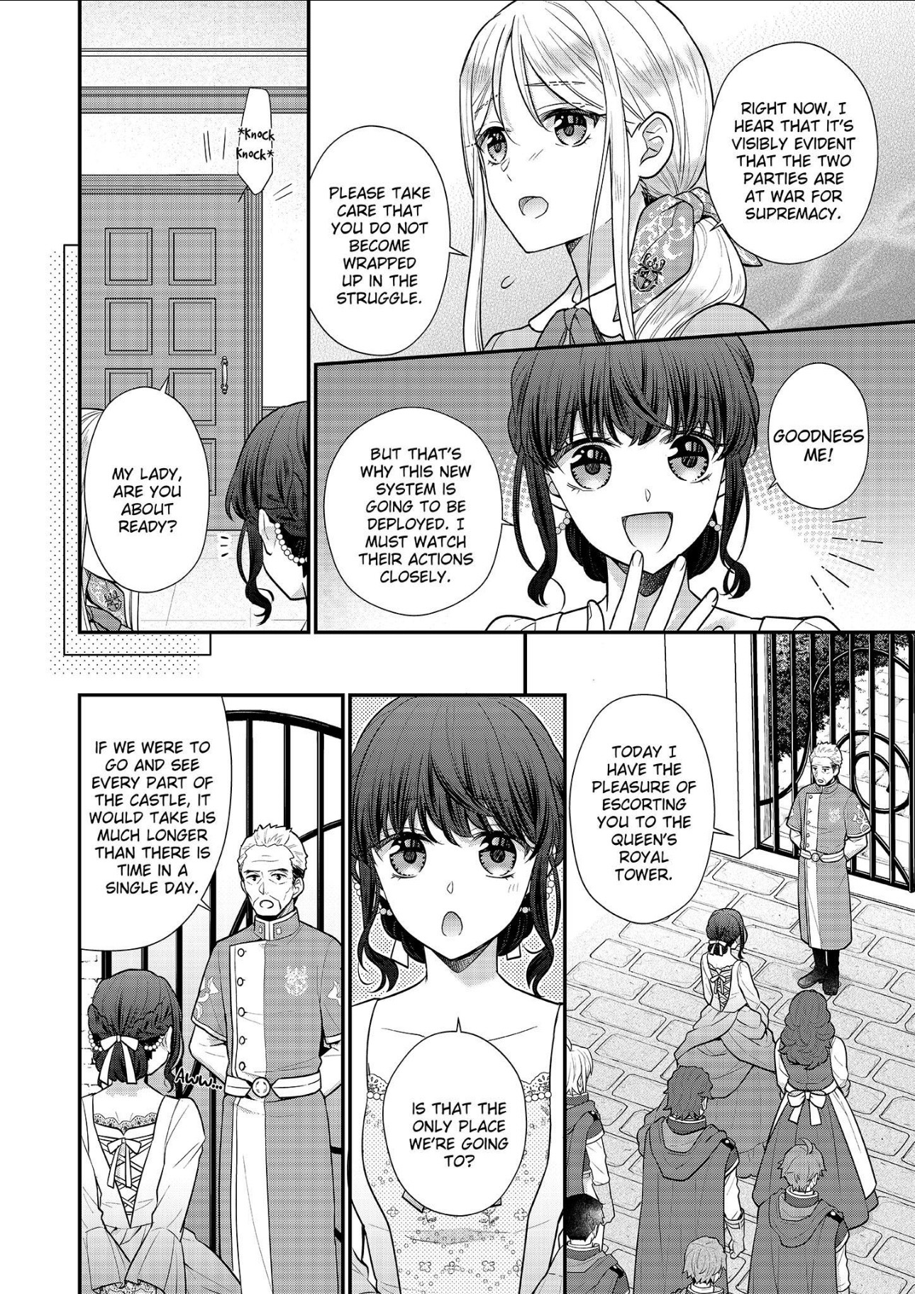 Page 22 of Chapter 29