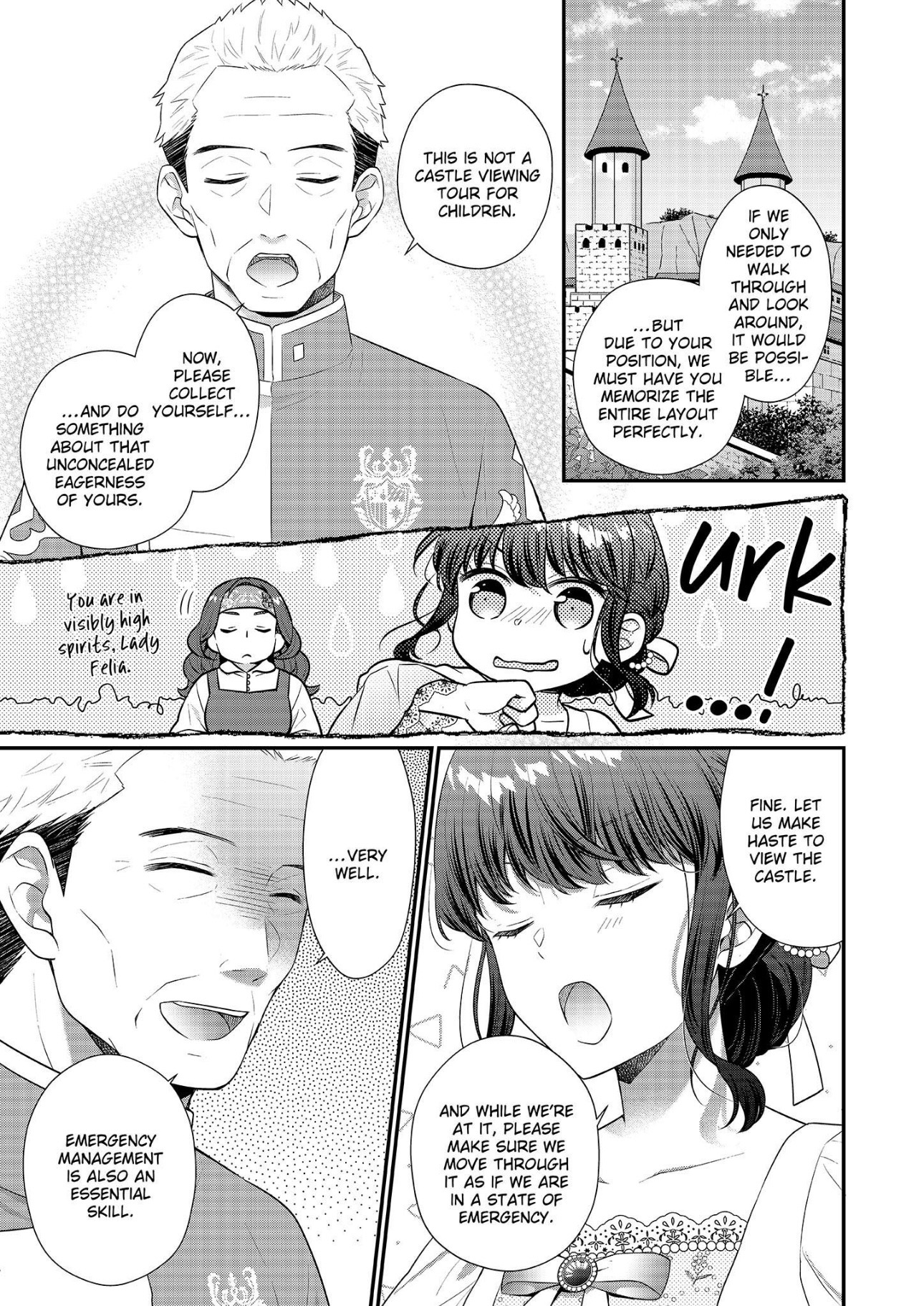 Page 23 of Chapter 29