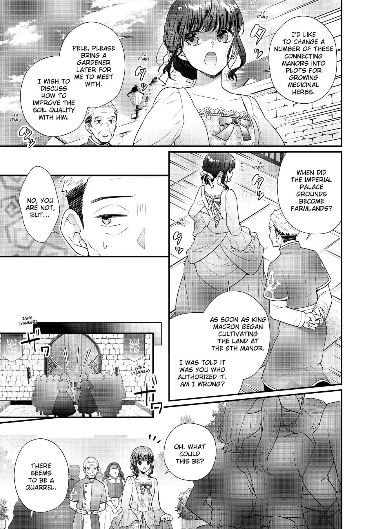 Page 25 of Chapter 29