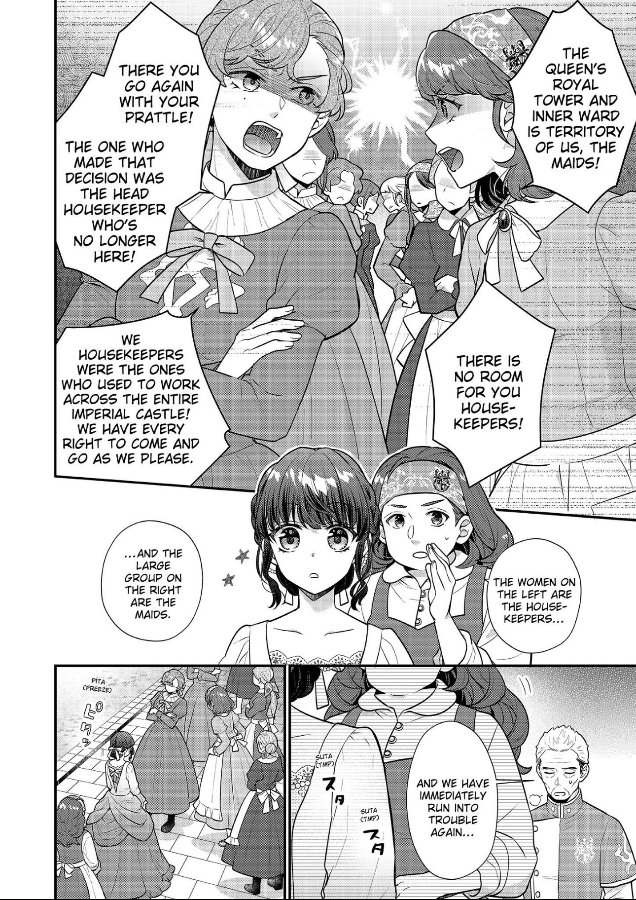 Page 26 of Chapter 29