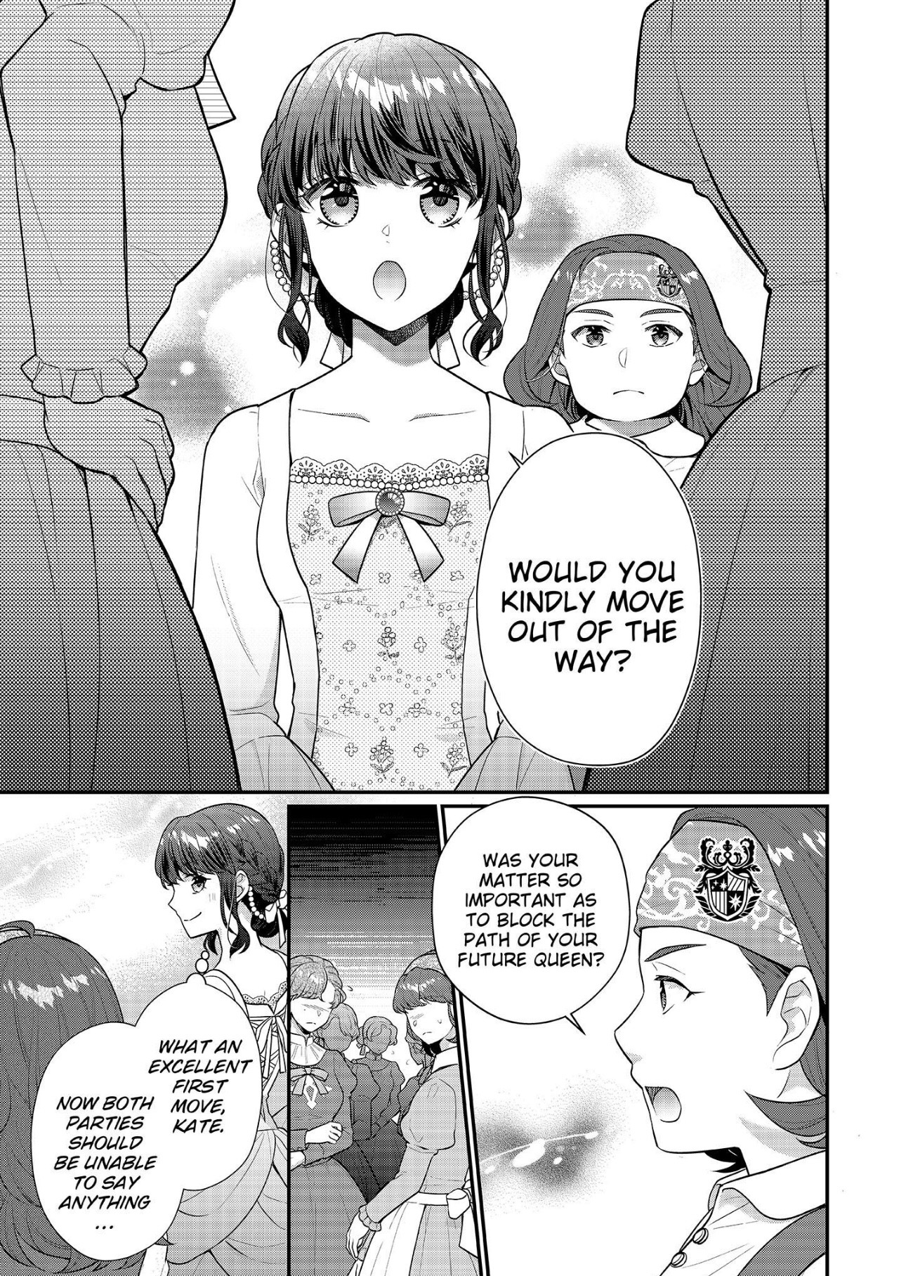 Page 27 of Chapter 29
