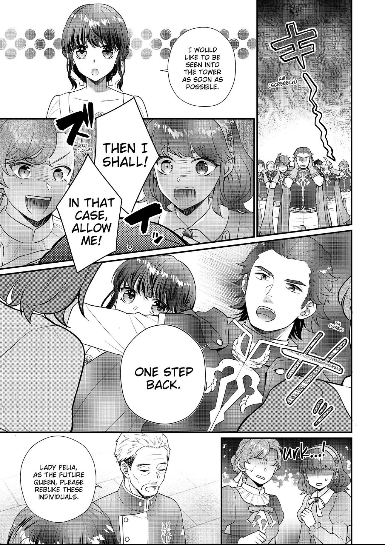 Page 29 of Chapter 29