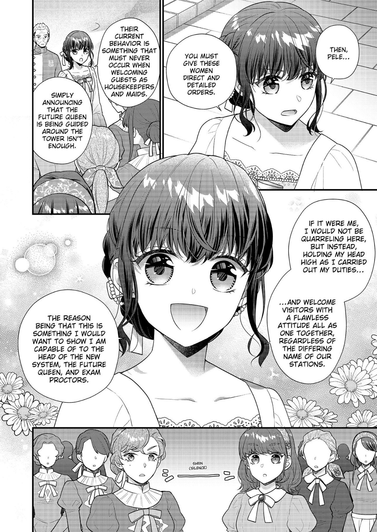 Page 32 of Chapter 29