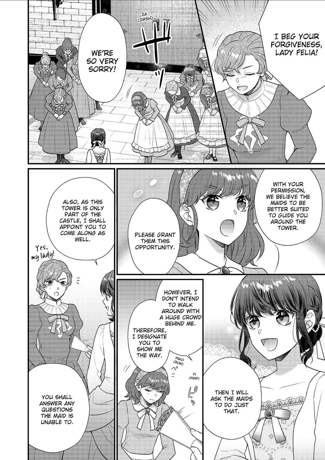 Page 34 of Chapter 29