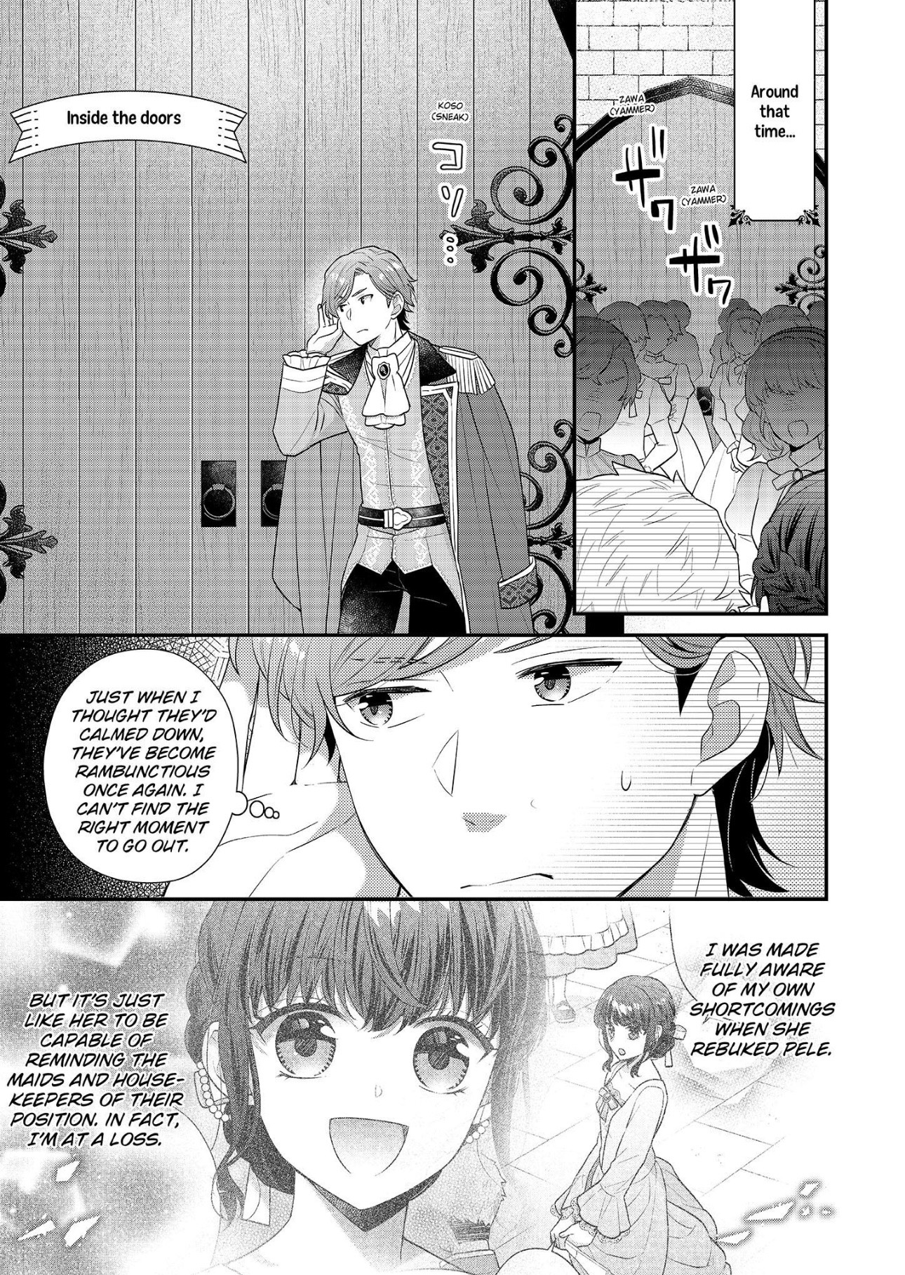 Page 37 of Chapter 29