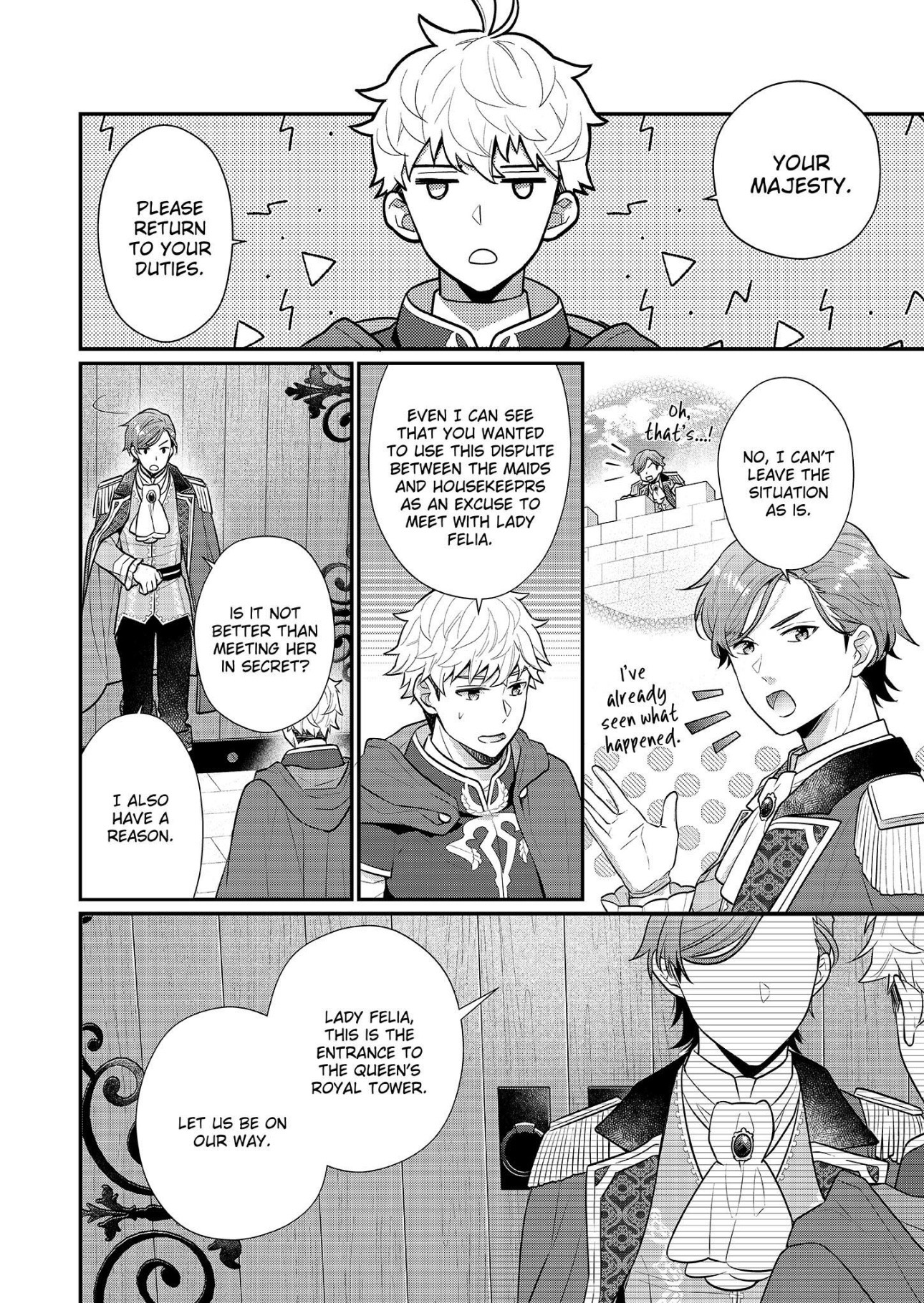 Page 38 of Chapter 29