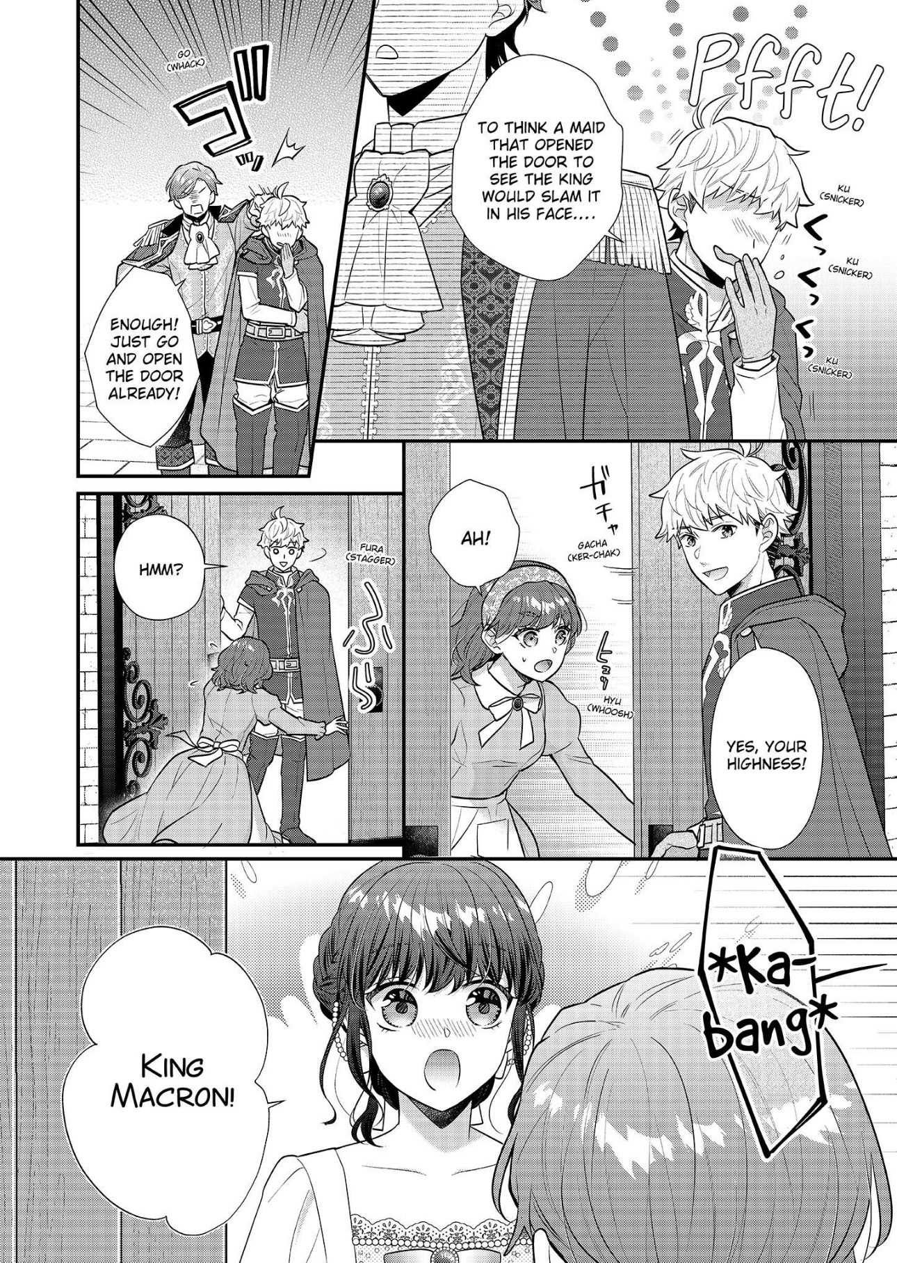 Page 40 of Chapter 29