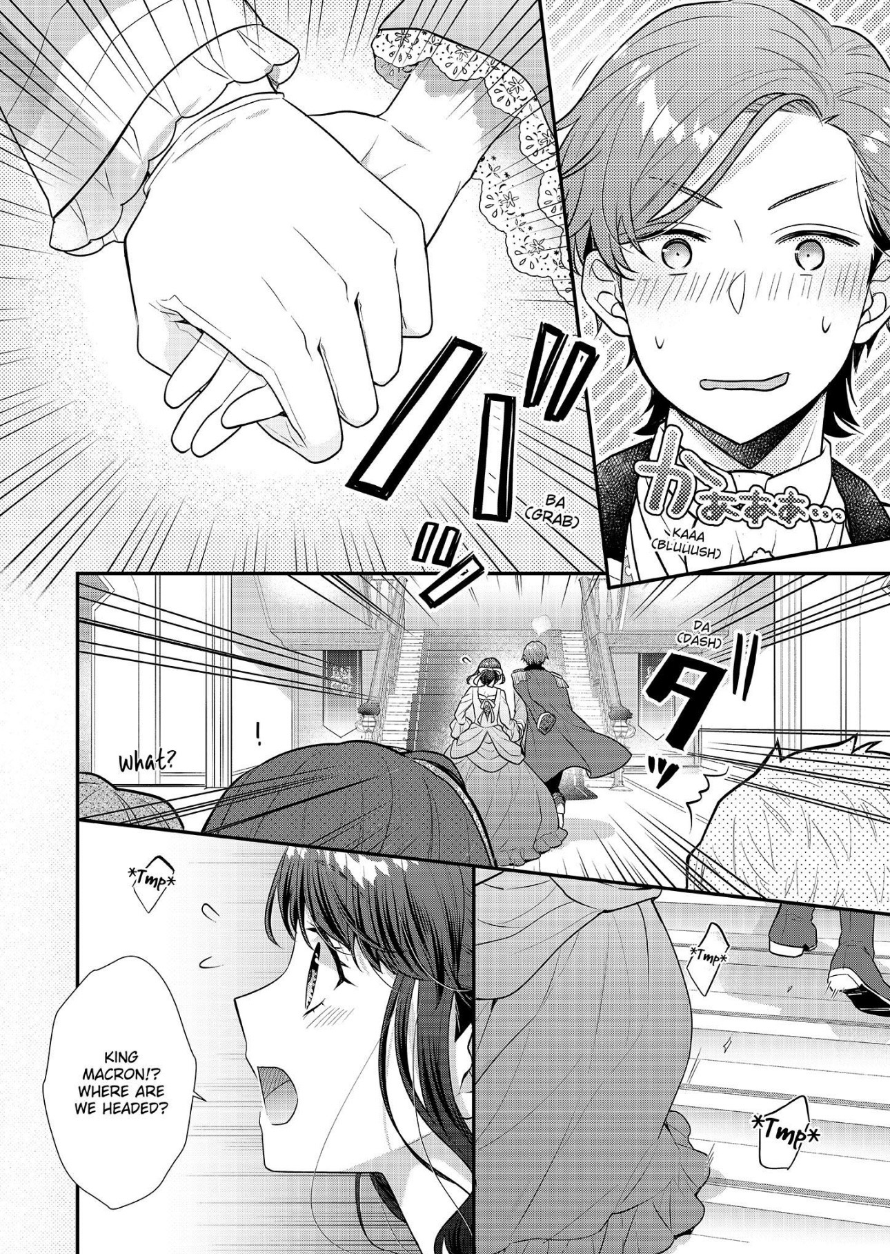 Page 42 of Chapter 29
