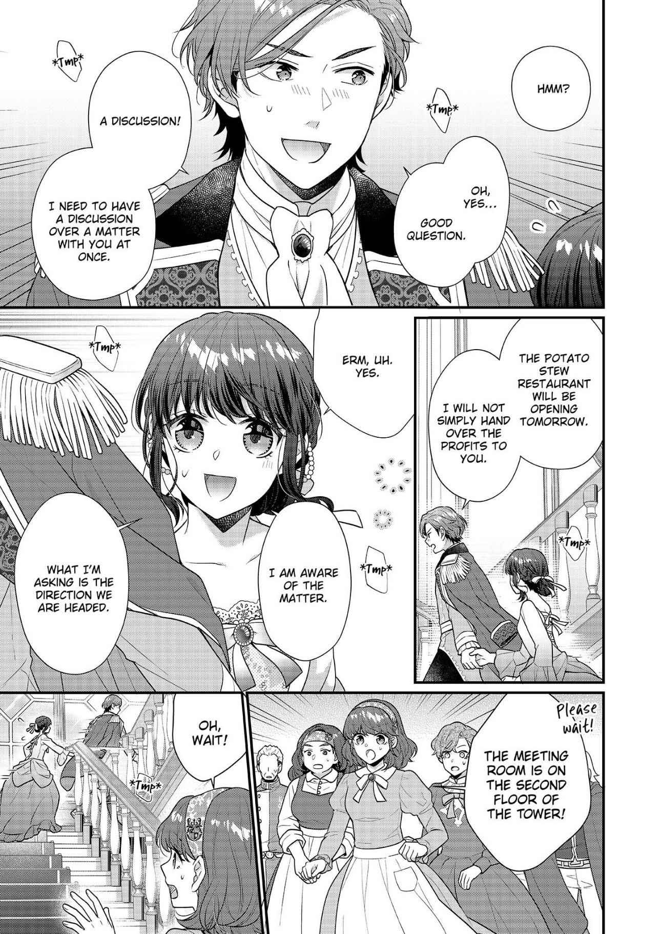 Page 43 of Chapter 29