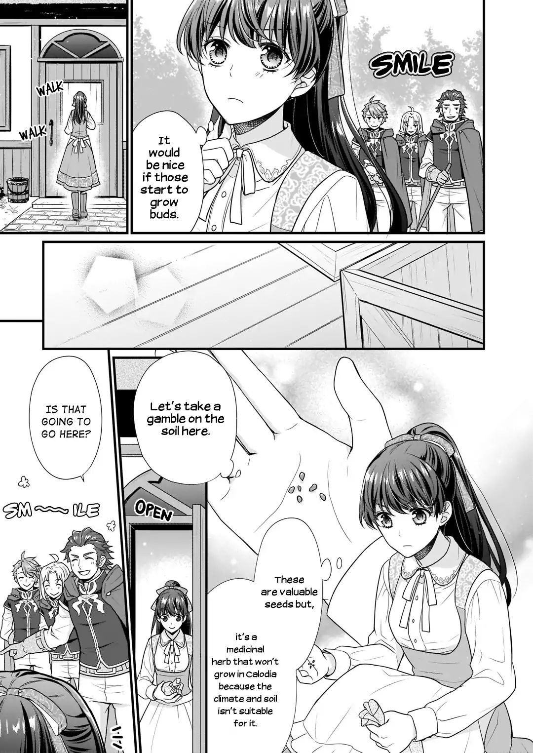 Page 2 of Chapter 3.2