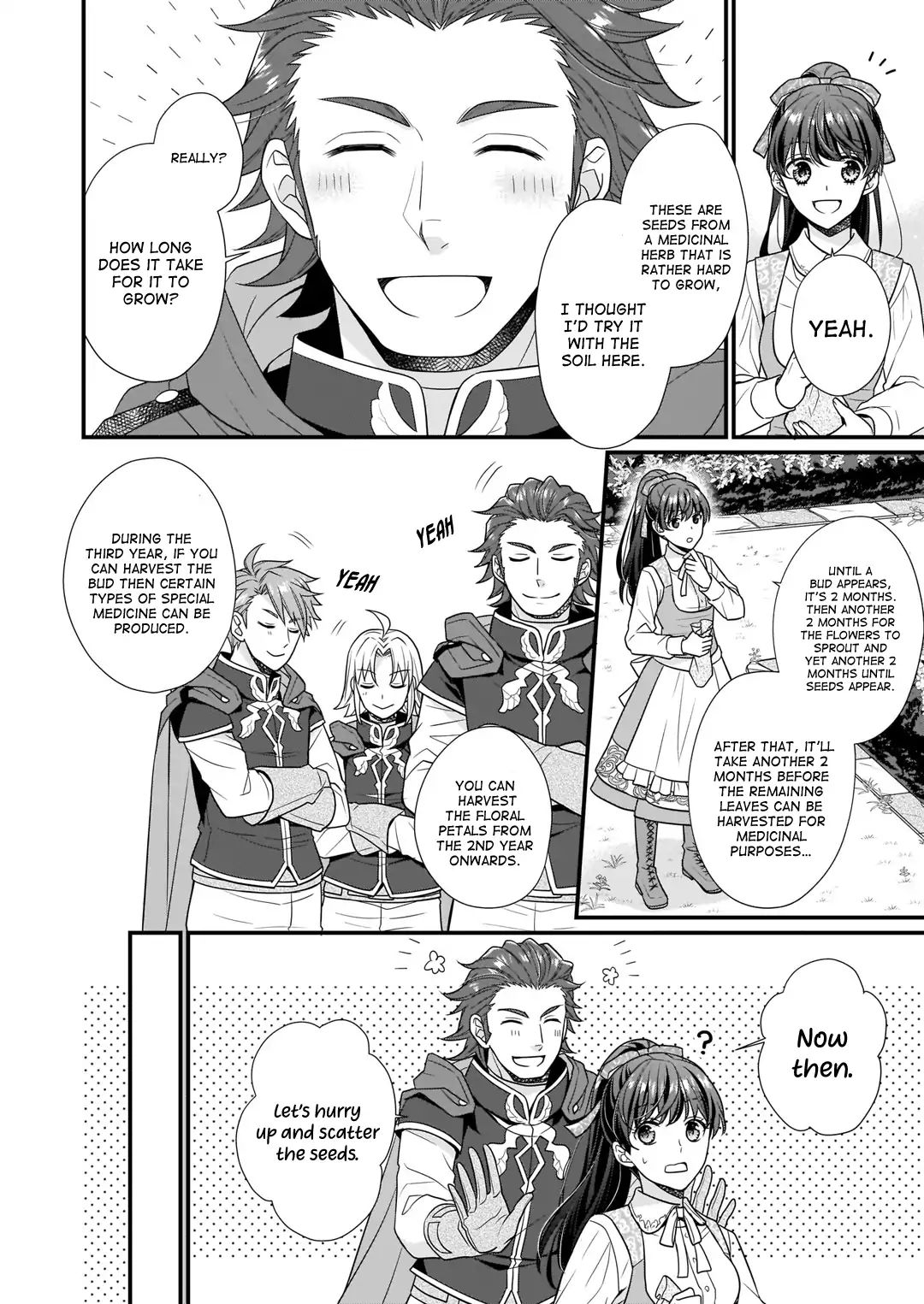 Page 3 of Chapter 3.2