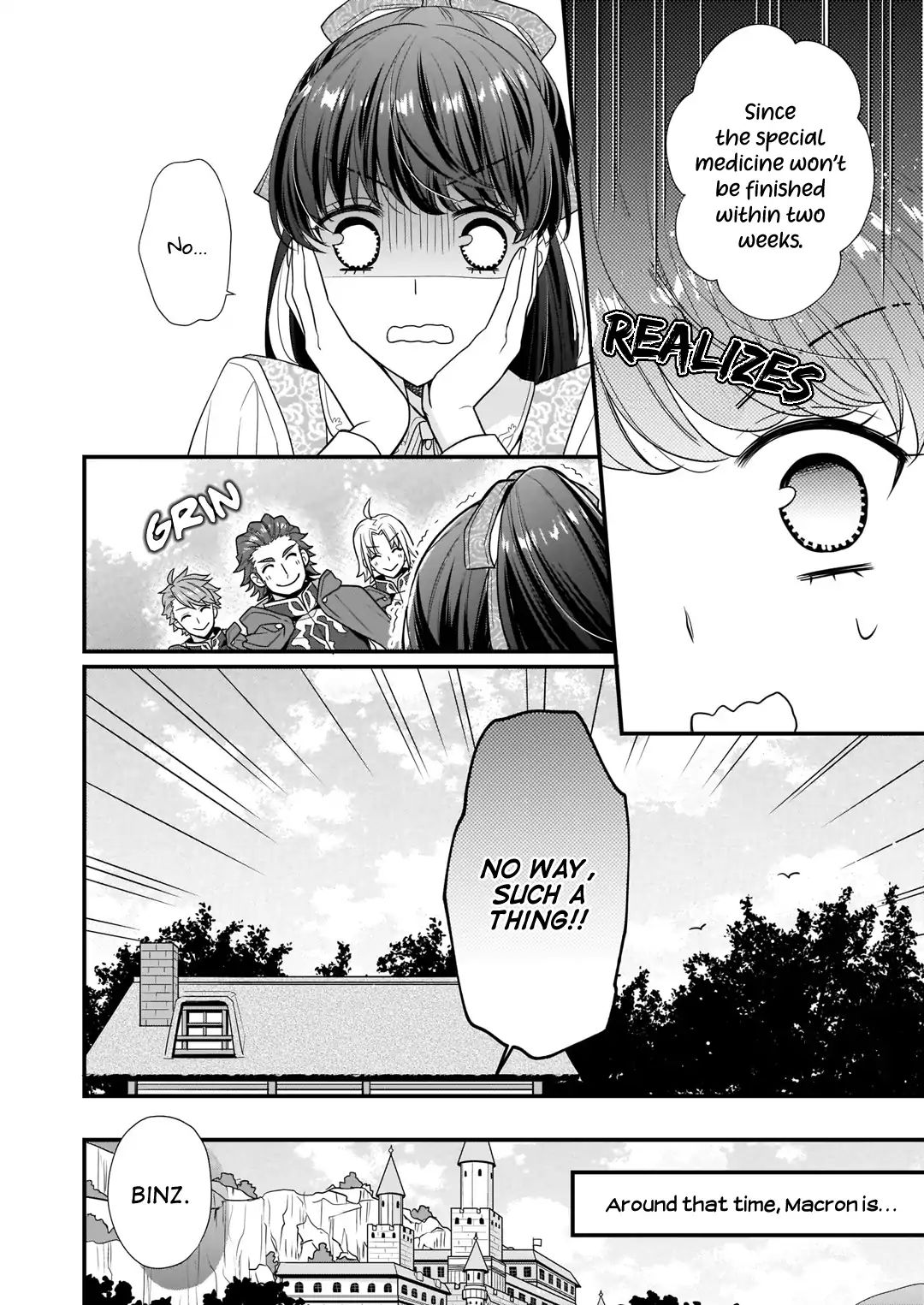 Page 5 of Chapter 3.2