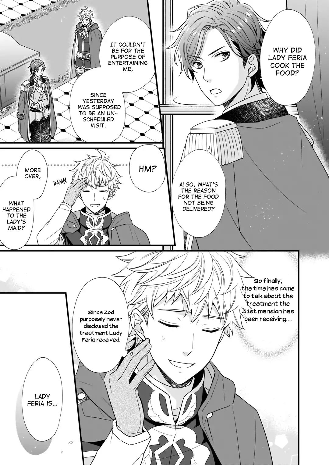 Page 6 of Chapter 3.2