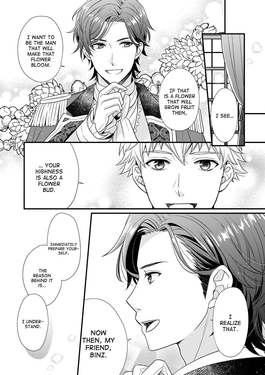 Page 7 of Chapter 3.2