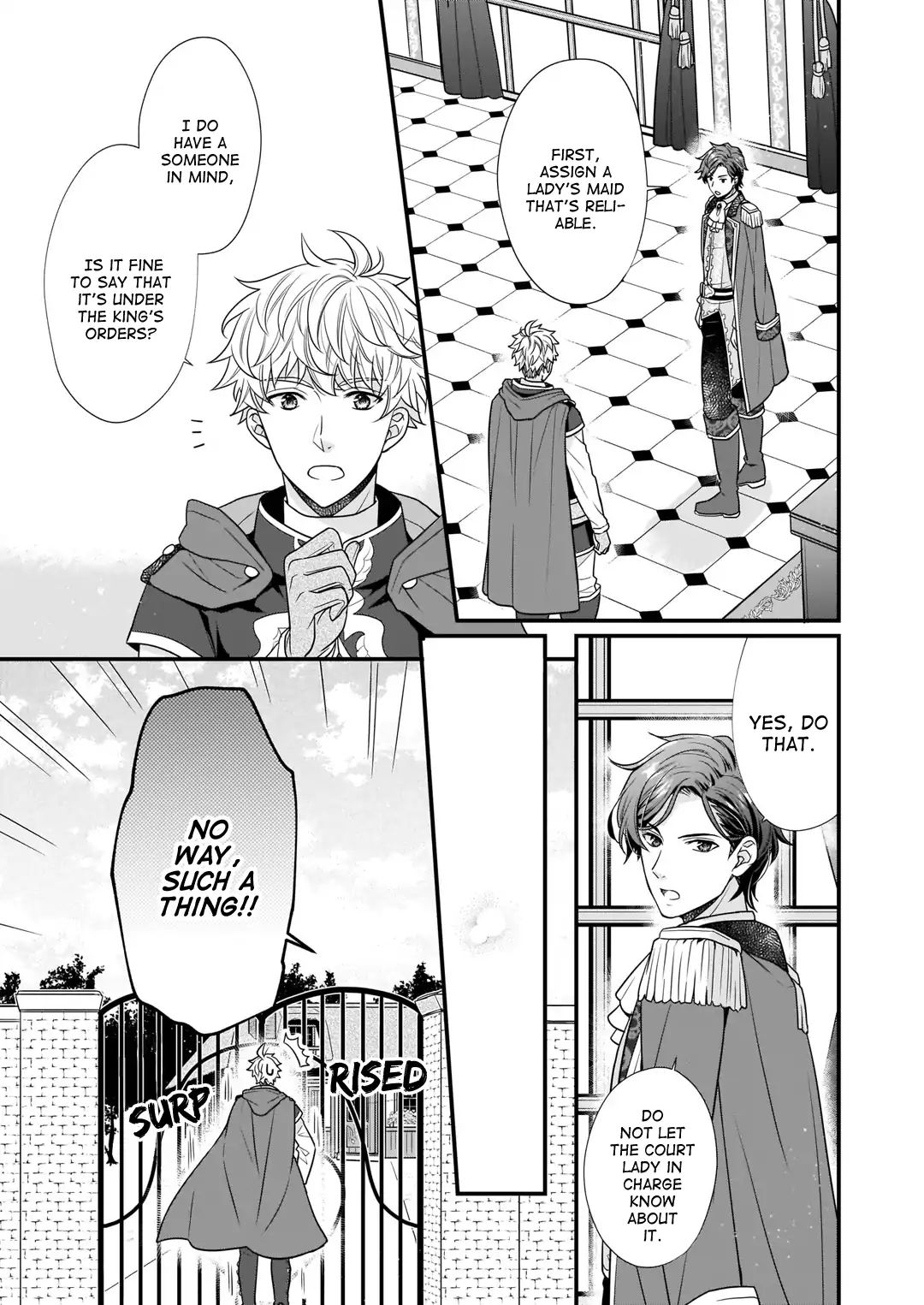 Page 8 of Chapter 3.2