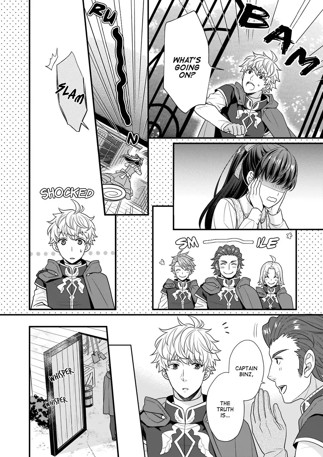 Page 9 of Chapter 3.2