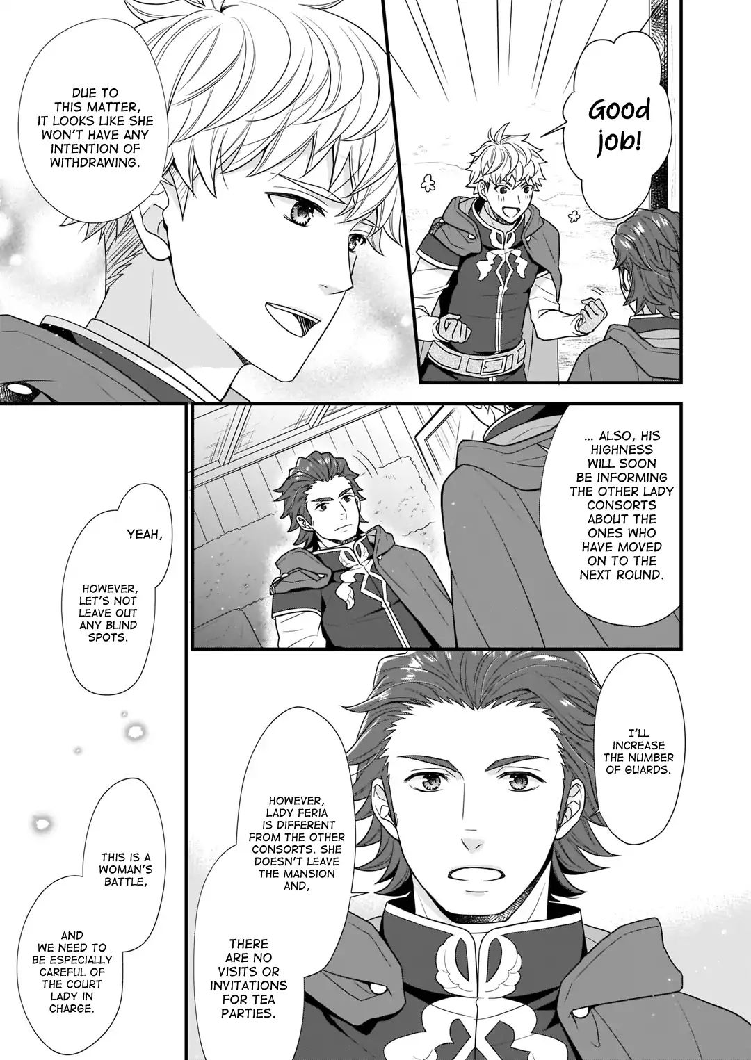 Page 10 of Chapter 3.2