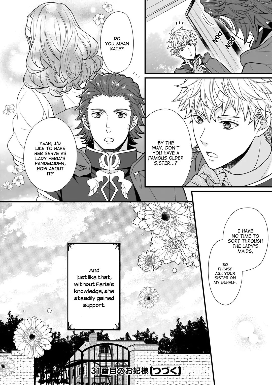 Page 11 of Chapter 3.2