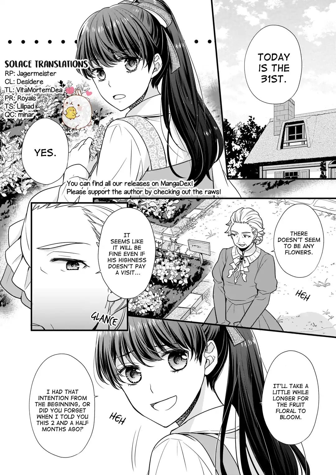 Page 2 of Chapter 3.1