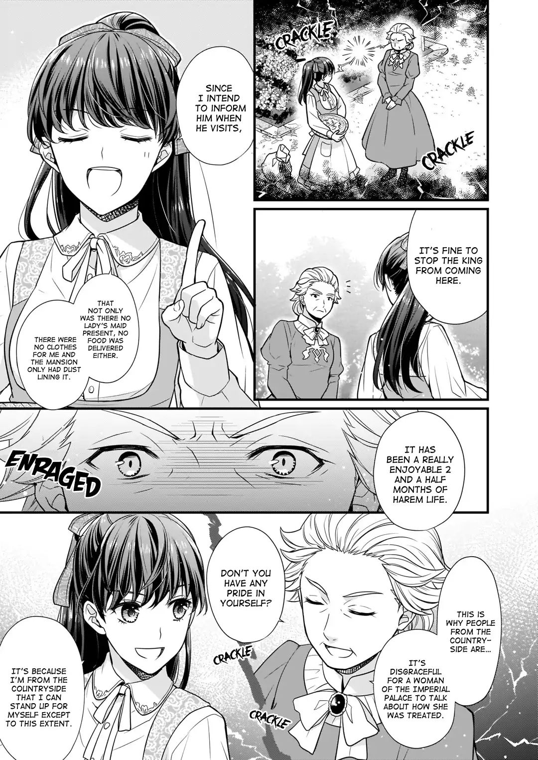 Page 3 of Chapter 3.1
