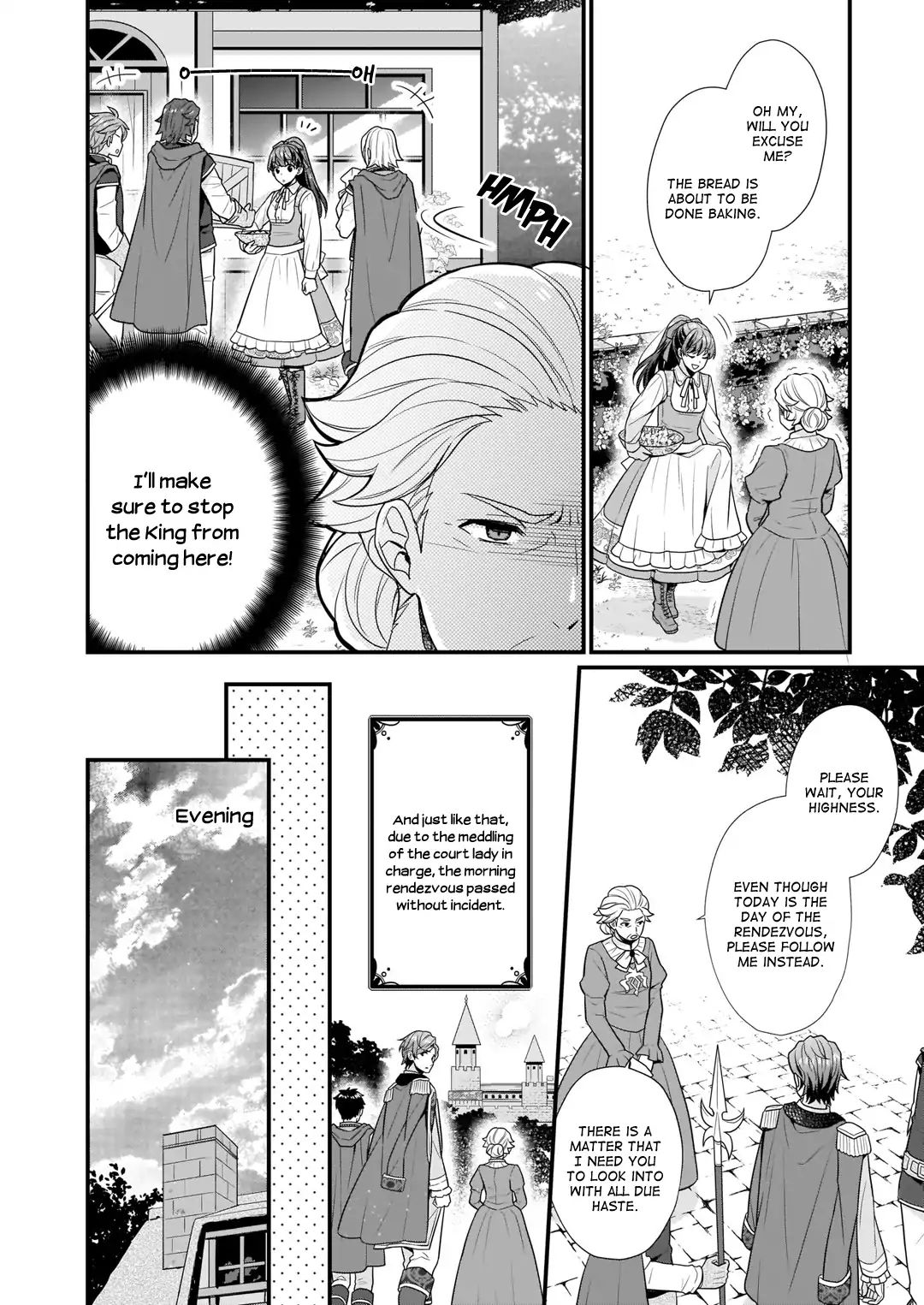 Page 4 of Chapter 3.1