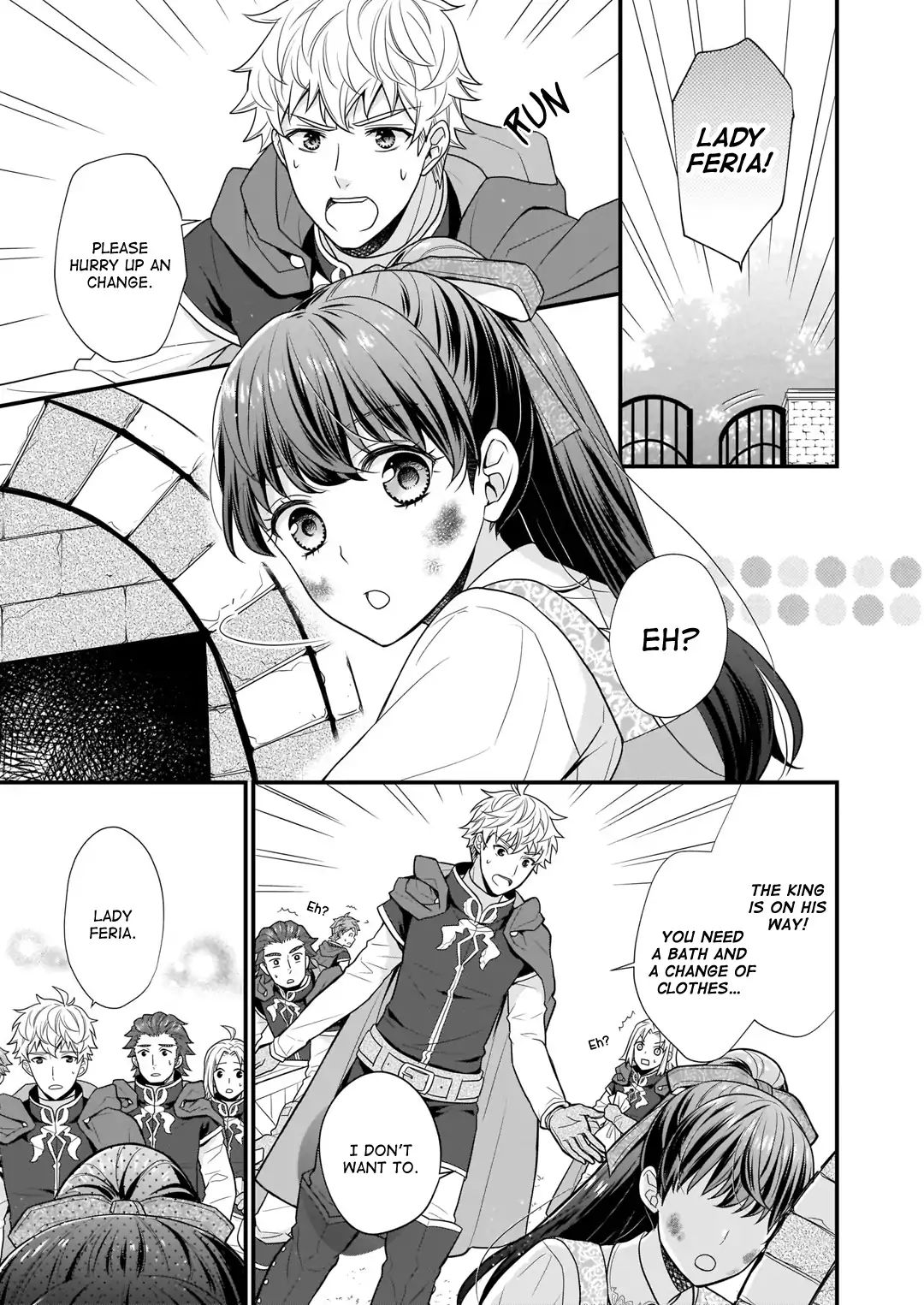 Page 5 of Chapter 3.1