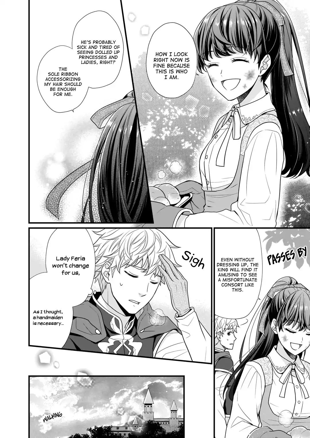 Page 6 of Chapter 3.1