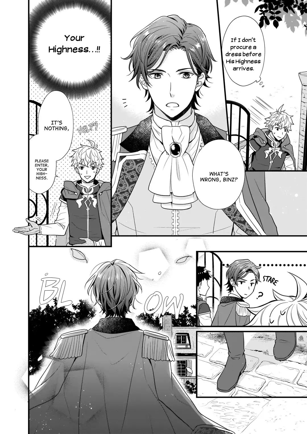 Page 8 of Chapter 3.1