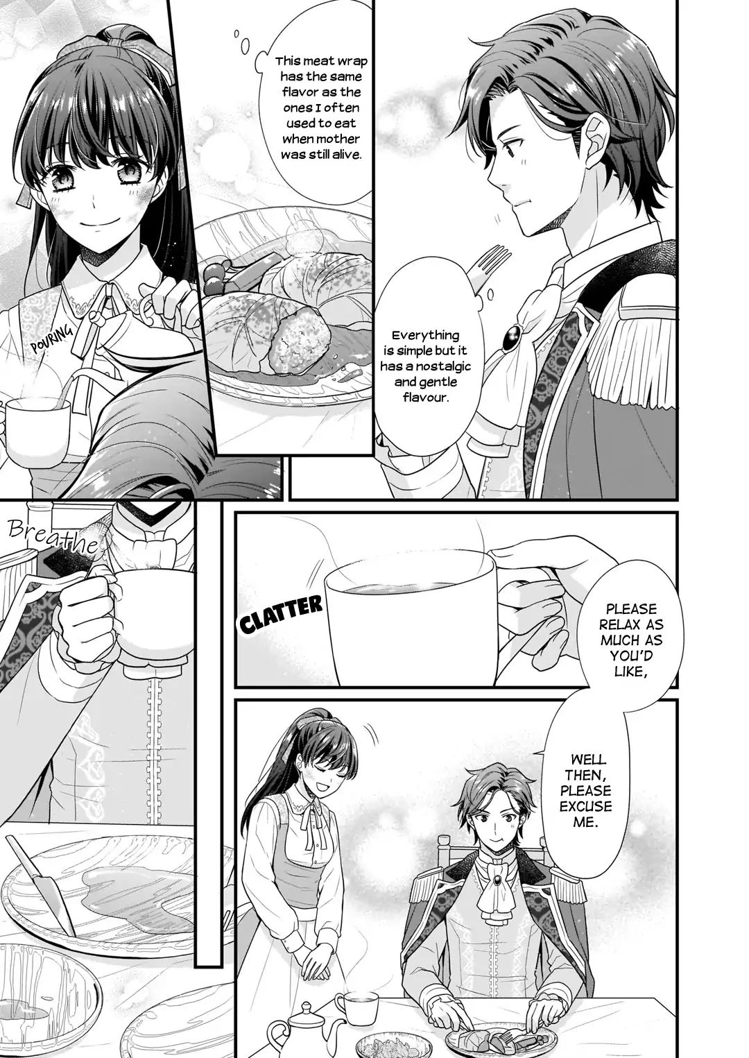 Page 11 of Chapter 3.1