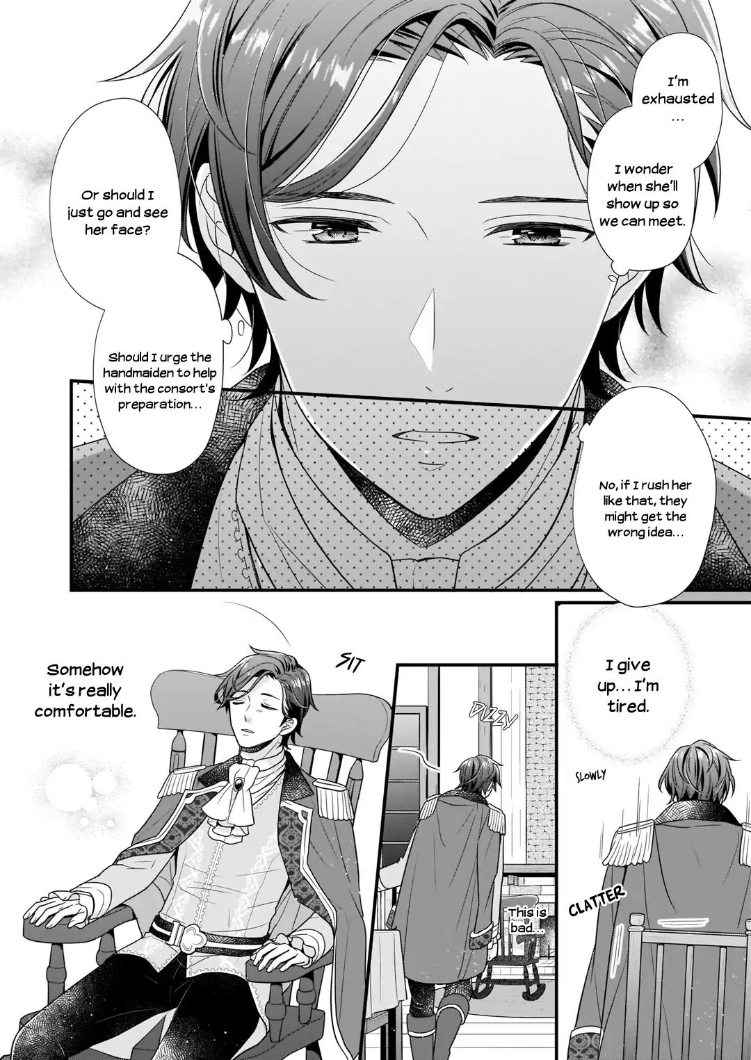 Page 12 of Chapter 3.1