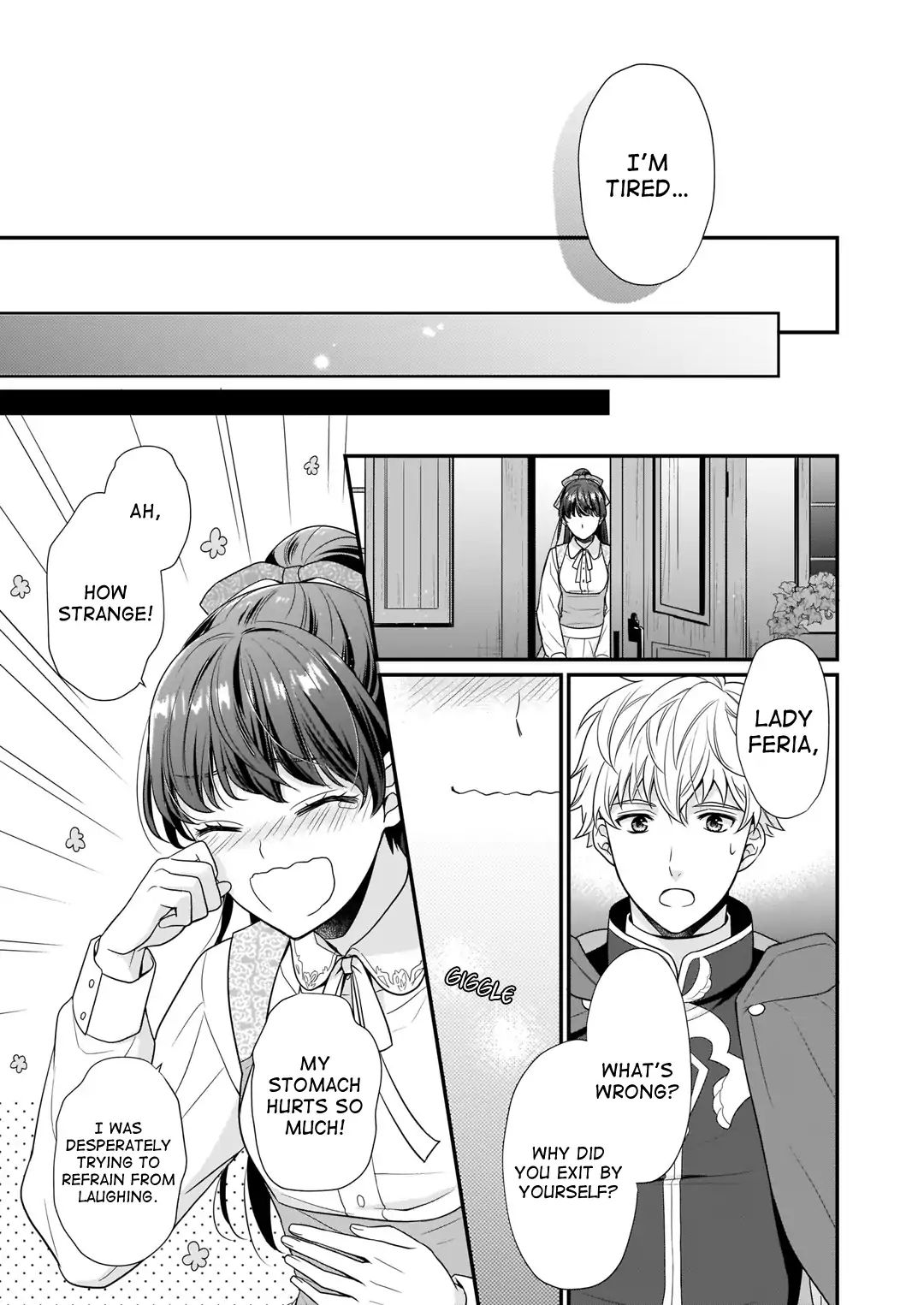 Page 13 of Chapter 3.1