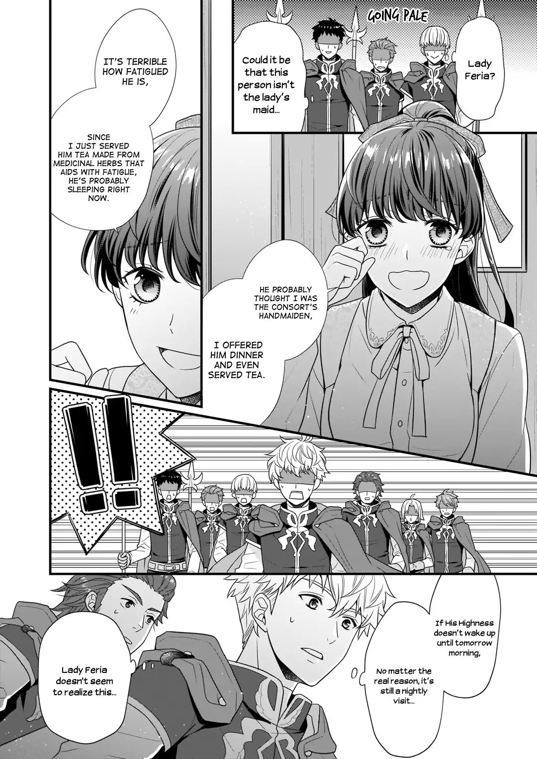 Page 14 of Chapter 3.1