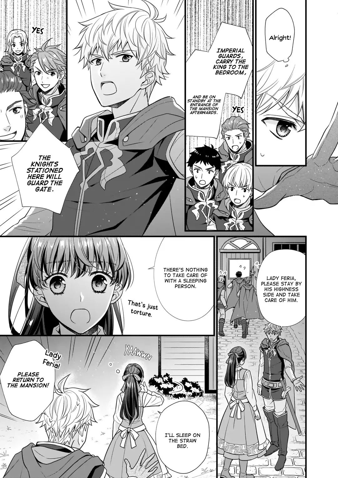 Page 15 of Chapter 3.1