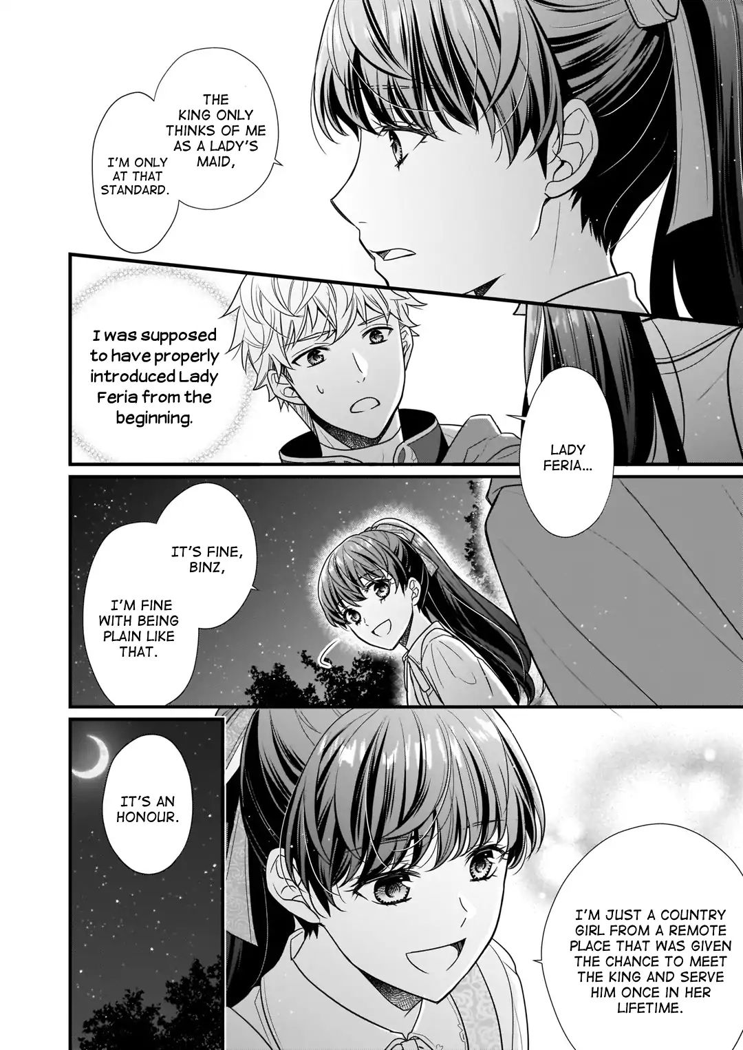 Page 16 of Chapter 3.1