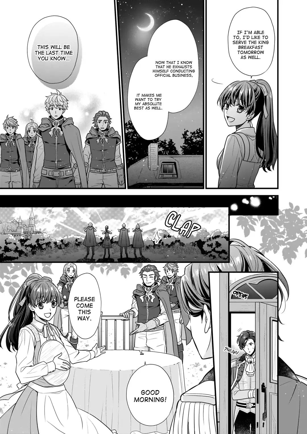 Page 17 of Chapter 3.1