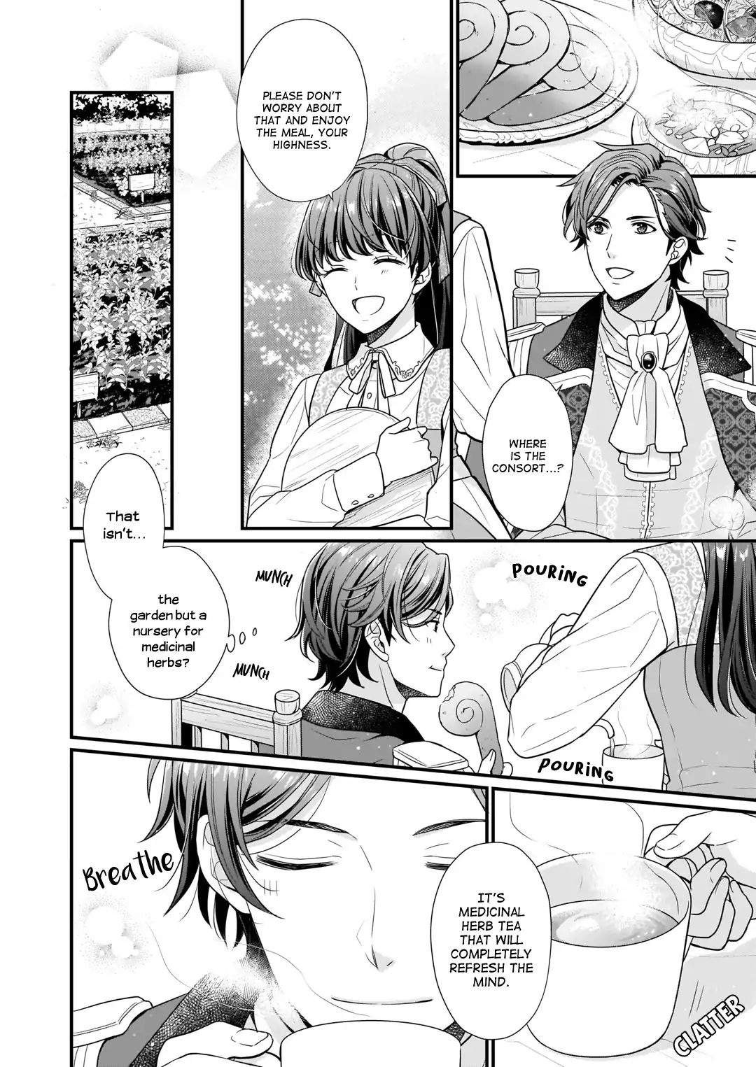 Page 18 of Chapter 3.1