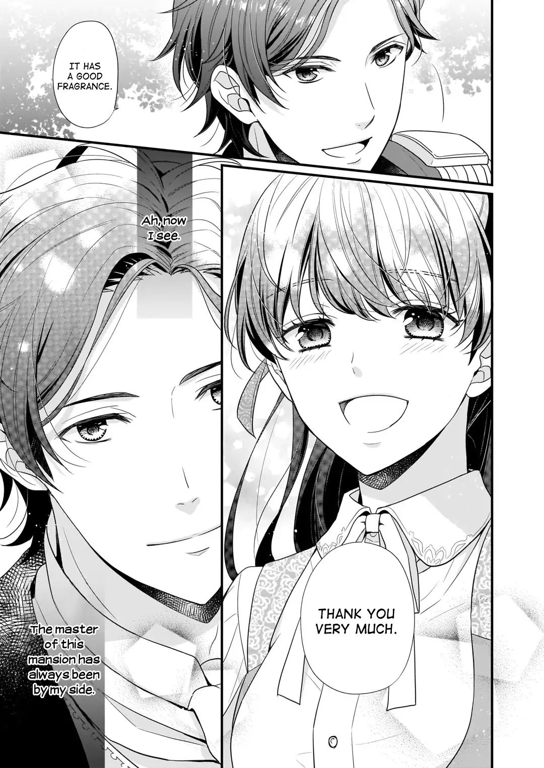 Page 19 of Chapter 3.1