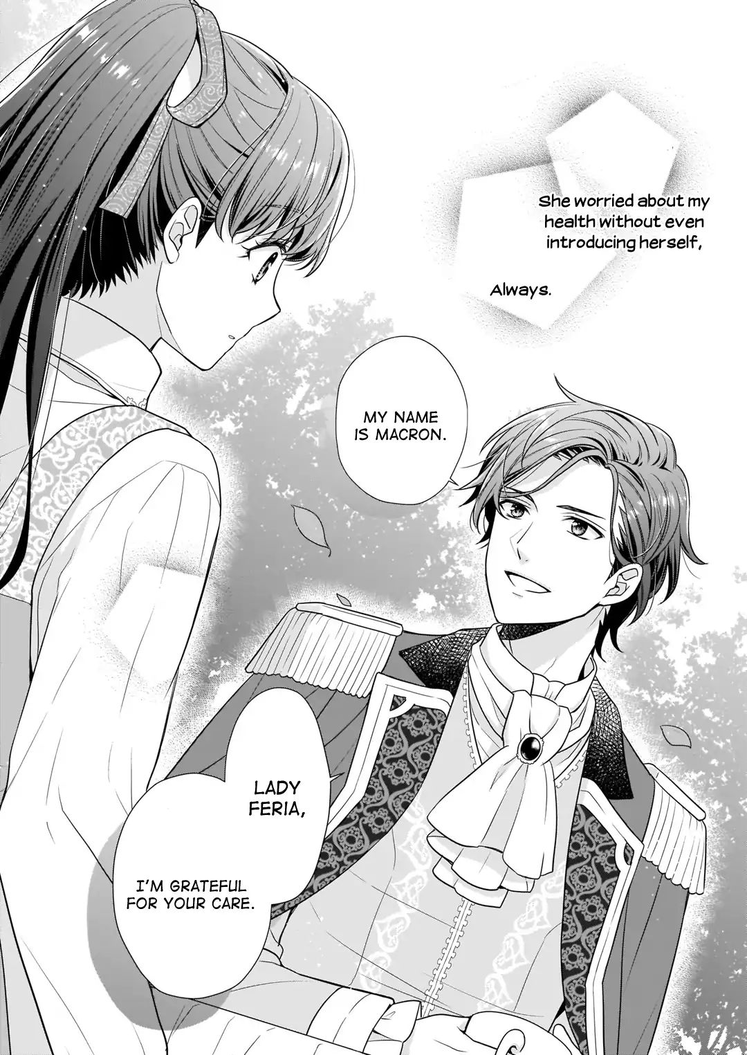 Page 20 of Chapter 3.1
