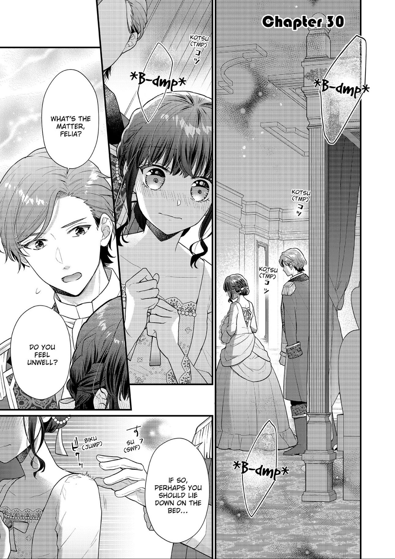 Page 3 of Chapter 30