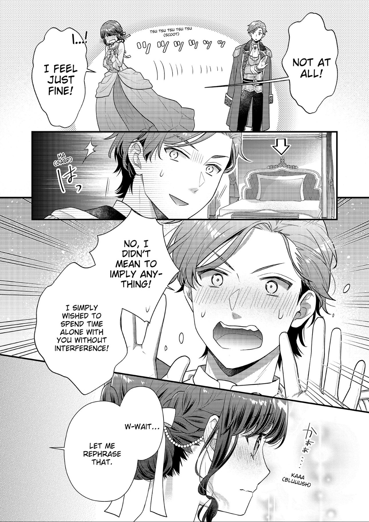 Page 4 of Chapter 30