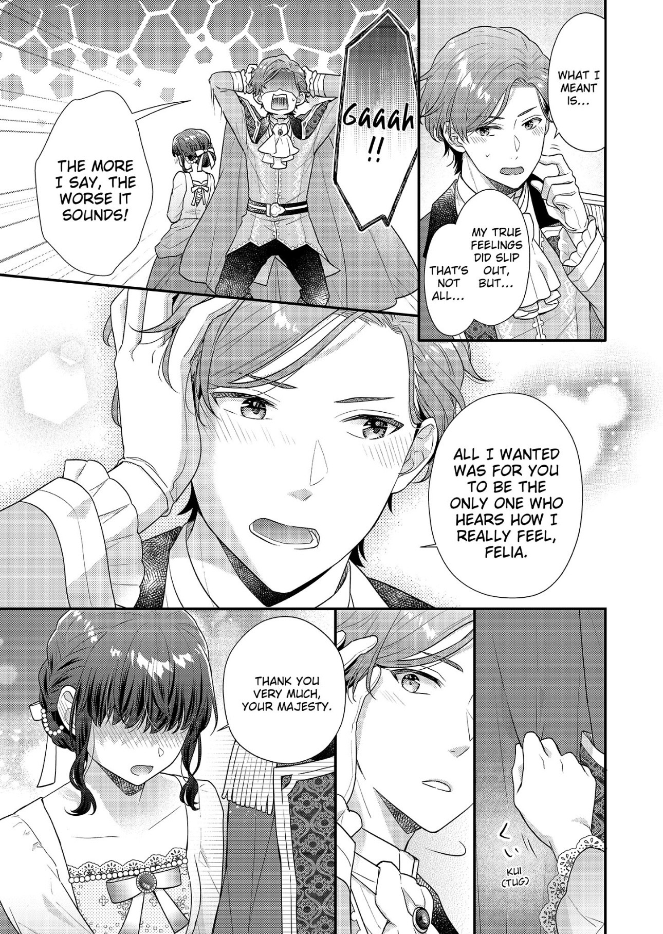 Page 5 of Chapter 30