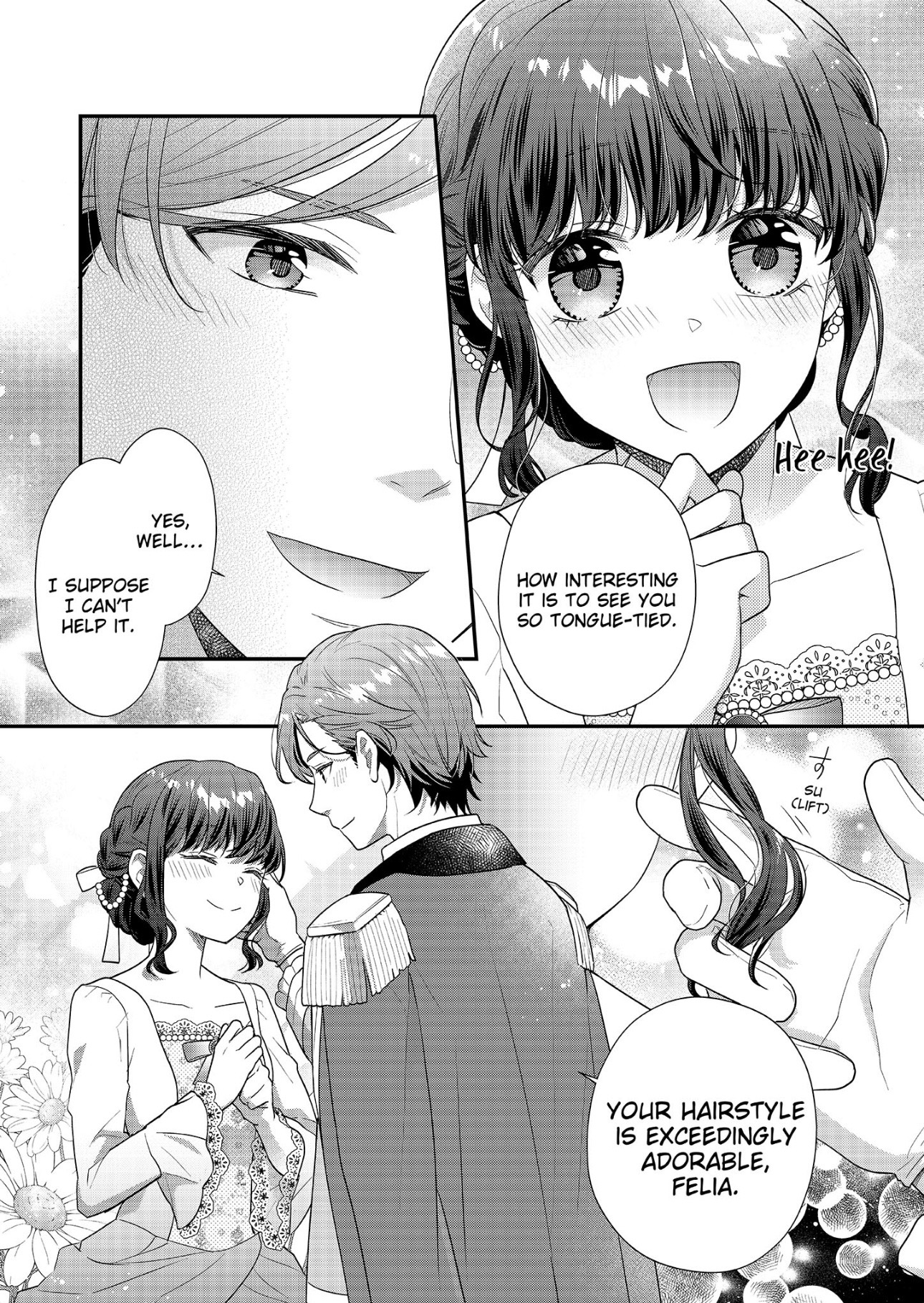 Page 6 of Chapter 30