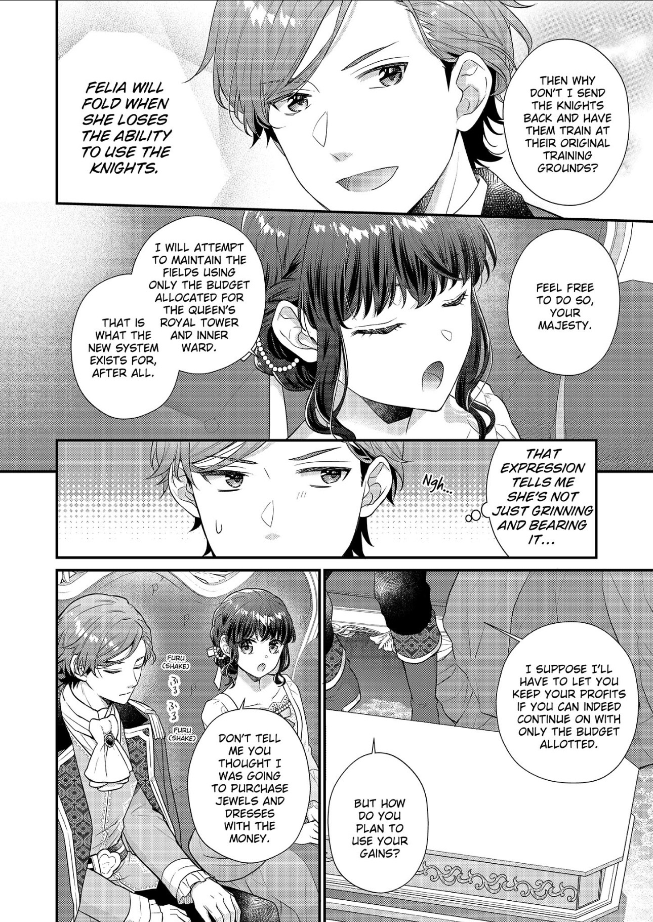 Page 8 of Chapter 30