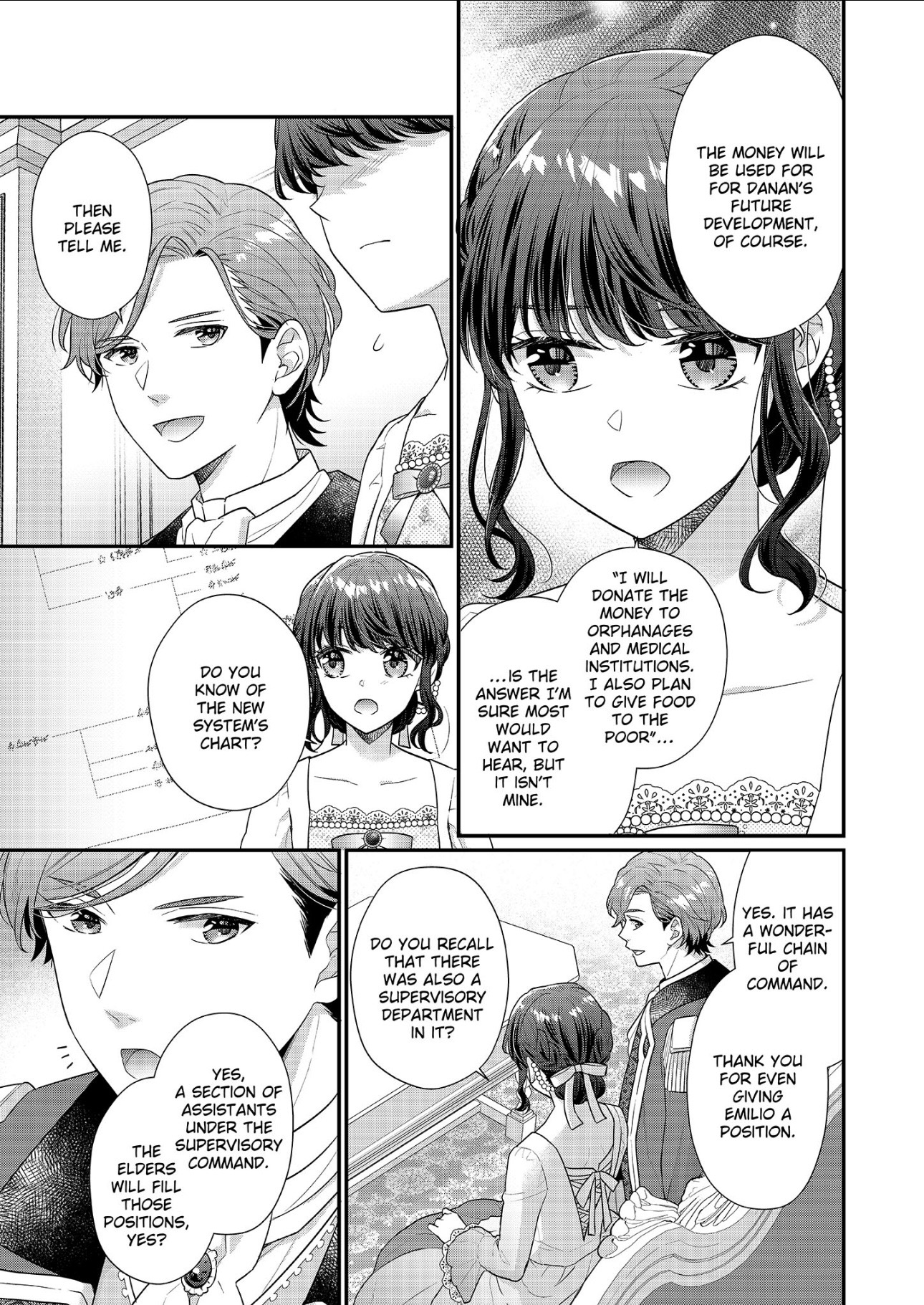 Page 9 of Chapter 30