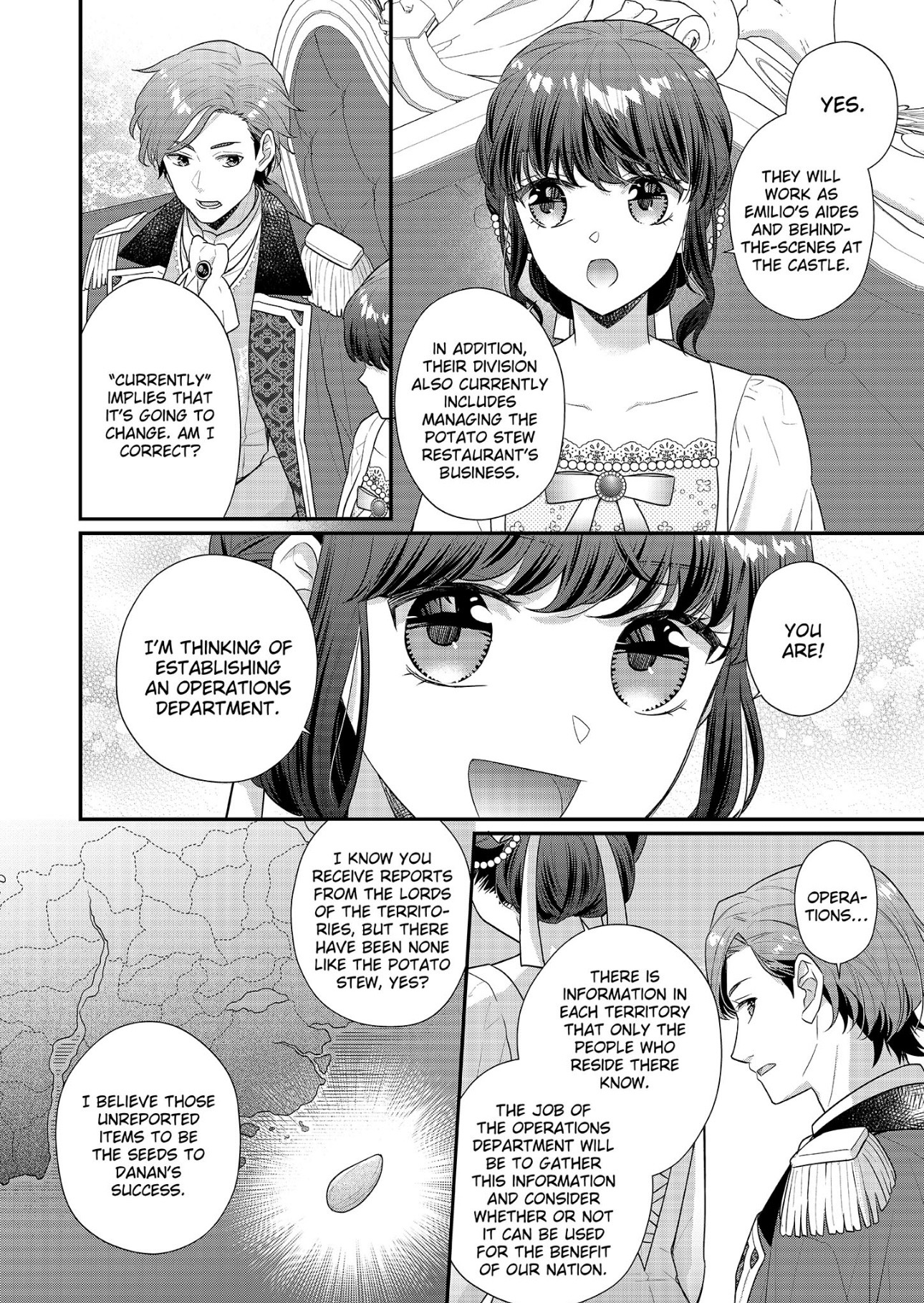 Page 10 of Chapter 30