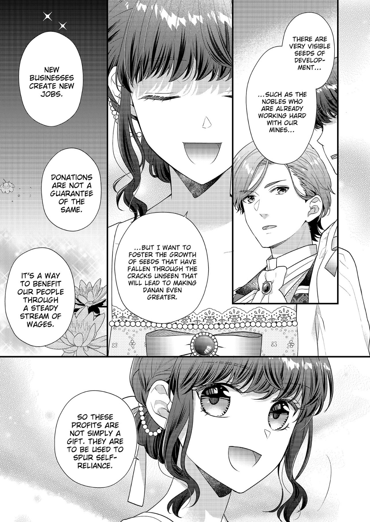 Page 11 of Chapter 30