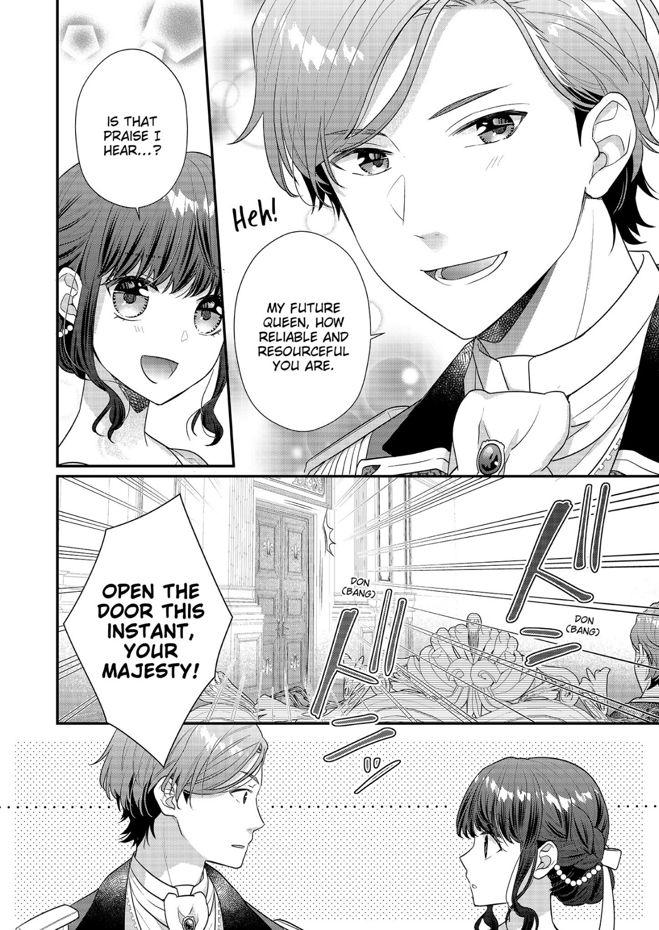 Page 12 of Chapter 30