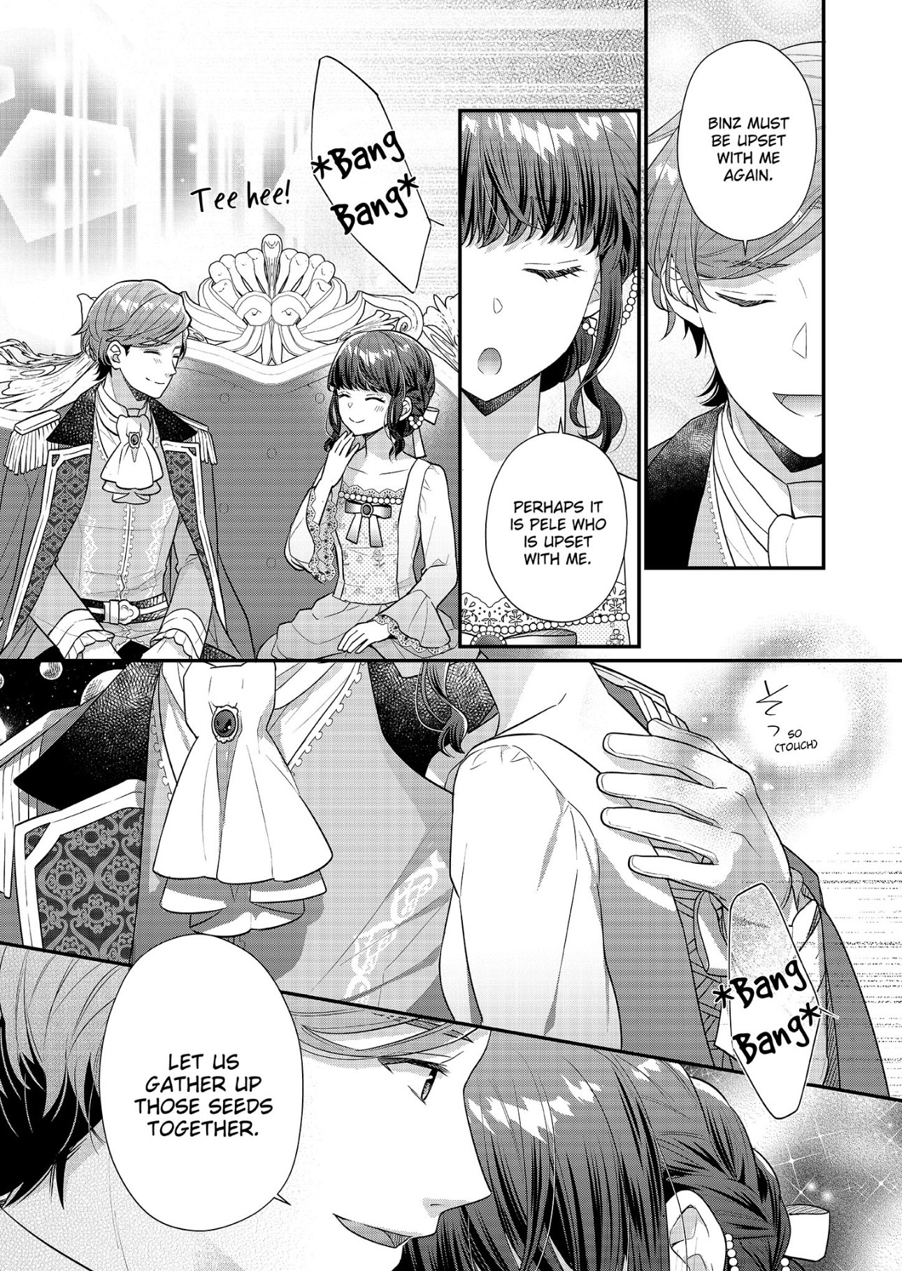 Page 13 of Chapter 30
